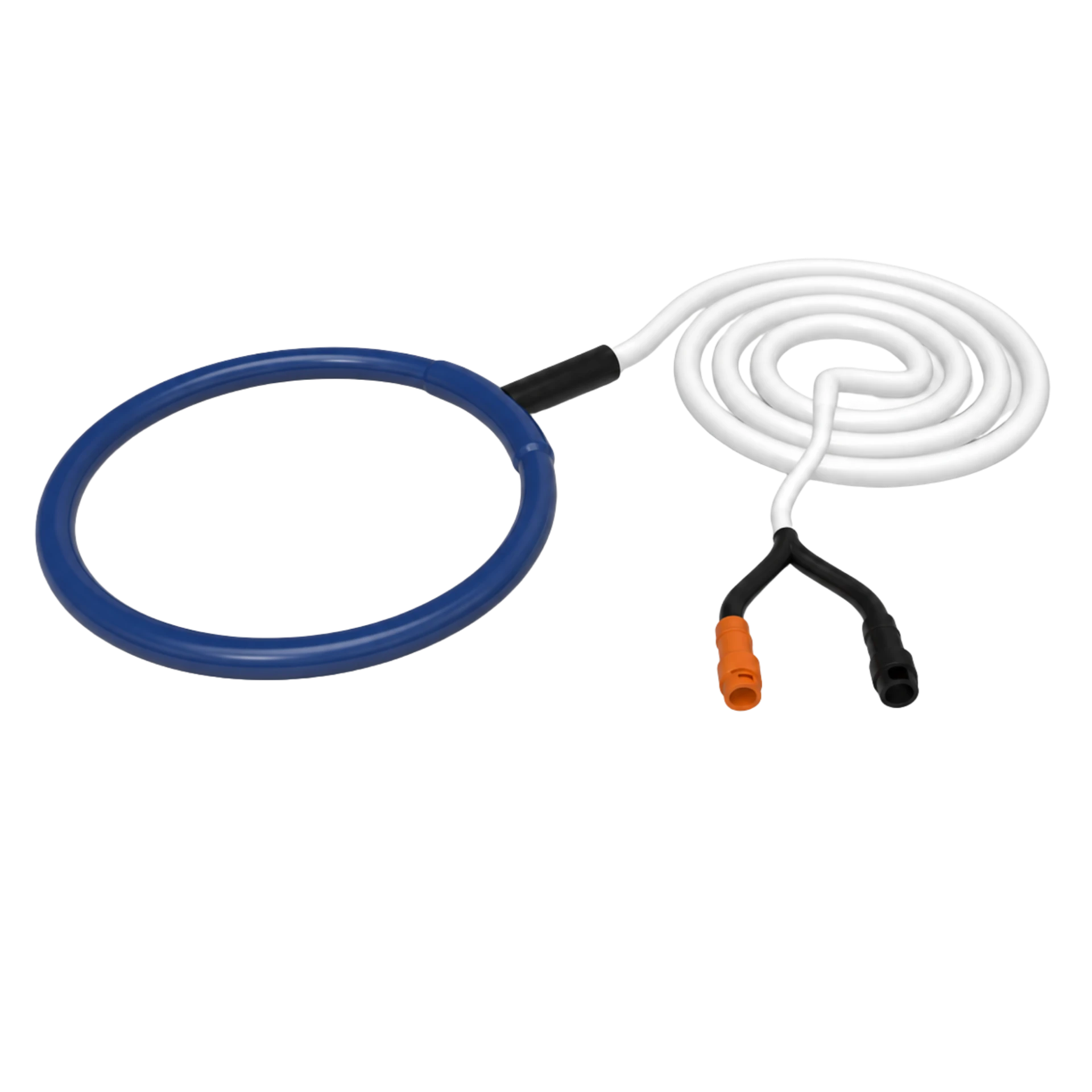 LARGE LOOP