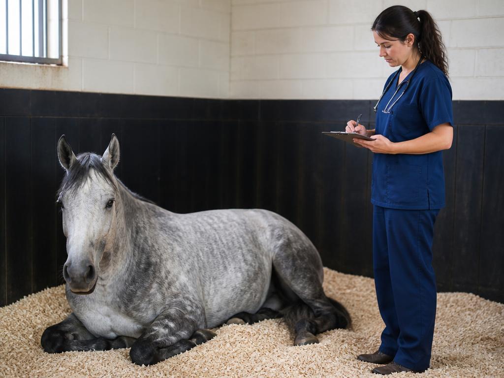 Postoperativ rehabilitering